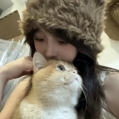 宝贝老板：抓宝行动