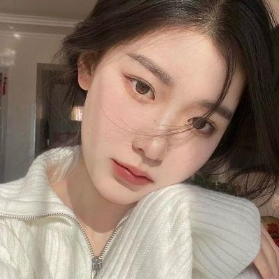 危险女婿