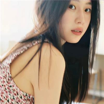 星辰彼岸