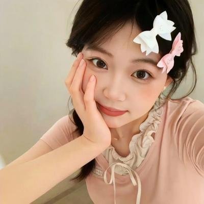第一课
