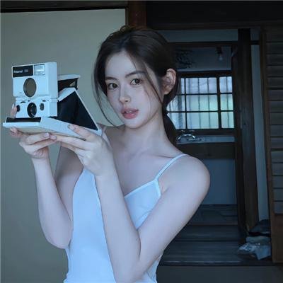 公平的爱
