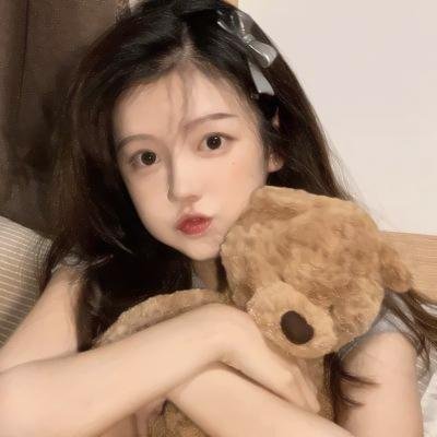 我们是小僵尸