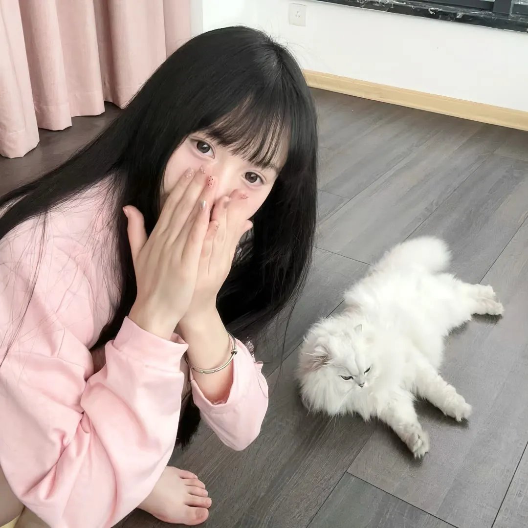 桑迪顿第三季
