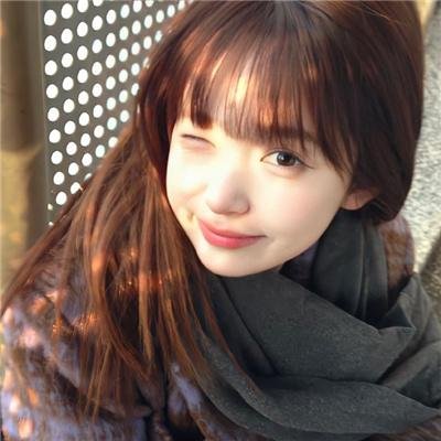 超级少女第四季