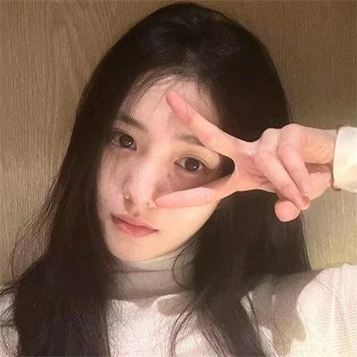 幼儿怨
