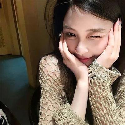疤面煞星