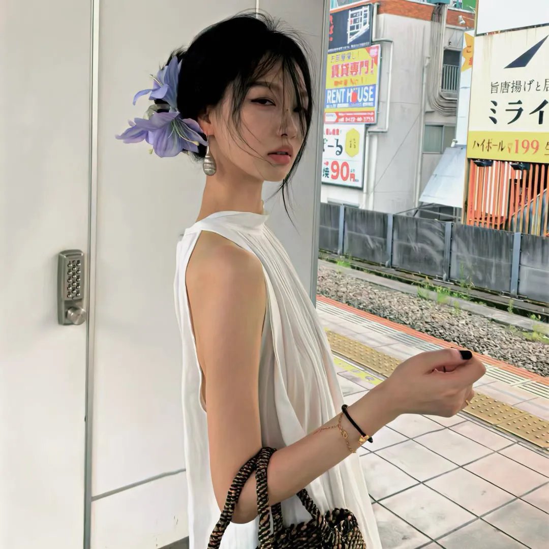 帕里