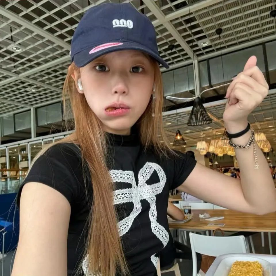 明星危情