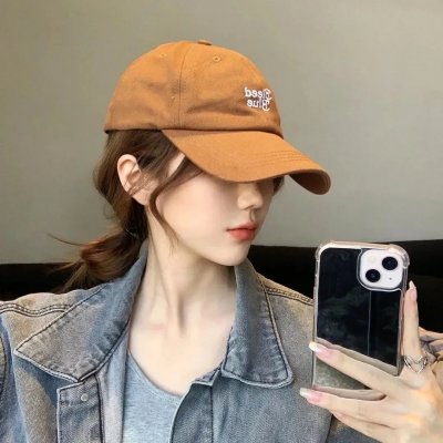 战地情莺