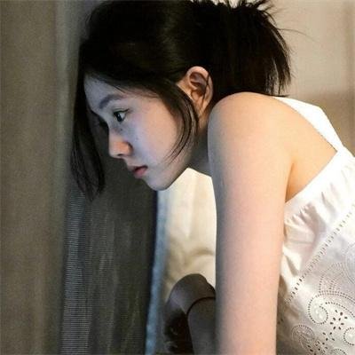 一见你就笑